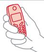 CITROEN BERLINGO 2 2010 - Telephone bluetooth - 16