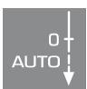 CITROEN BERLINGO 2 2010 - Essuie-vitre automatique - 1