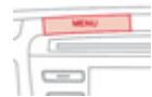 CITROEN C1 2 2012 - RADIO - 5