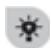 CITROEN C1 2 2012 - Informations et conseils - 3
