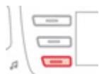 CITROEN C1 2 2012 - Afficher les INFOS TEXT - 6