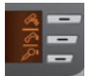 CITROEN C1 2 2012 - Gestion des APPELS - 1