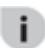 CITROEN C1 2 2012 - Recherche par type de programme (PTY) - 1