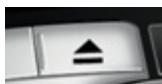 CITROEN C1 2 2012 - Éjection d'un CD - 2