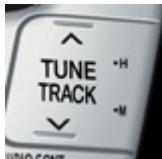 CITROEN C1 2 2012 - Réglages AUDIO - 2