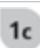 CITROEN C1 2 2012 - Gestion des APPELS - 8