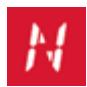 CITROEN C1 2 2012 - Positions du levier de vitesses - 2