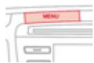 CITROEN C1 2 2012 - Téléphoner - 7