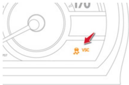 CITROEN C1 2 2012 - Option asr/esp - 1