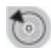 CITROEN C1 2 2012 - Informations et conseils - 5