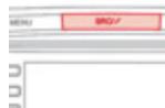 CITROEN C1 2 2012 - SELON Compatibilite du téléphone - 5