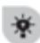 CITROEN C1 2 2012 - Gestion des APPELS - 3
