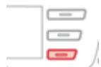 CITROEN C1 2 2012 - Gestion des APPELS - 7