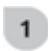 CITROEN C1 2 2012 - Lecteurs APPLE® ou lecteur NOMADE - 3
