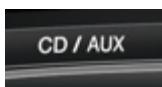 CITROEN C1 2 2012 - Selection de la SOURCE CD - 2