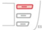 CITROEN C1 2 2012 - Gestion des APPELS - 2