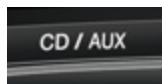 CITROEN C1 2 2012 - Prise auxiliaire - 2