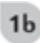 CITROEN C1 2 2012 - Gestion des APPELS - 5