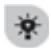 CITROEN C1 2 2012 - Lecteurs APPLE® ou lecteur NOMADE - 10