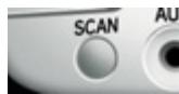 CITROEN C1 2 2012 - Introscan (SCAN) - 2