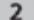 CITROEN C1 2 2012 - Afficher les INFOS TEXT - 3