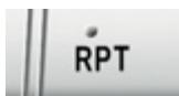 CITROEN C1 2 2012 - Répétition d'un morceau du CD (RPT) - 2
