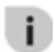CITROEN C1 2 2012 - Recherche automatique des stations - 3