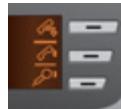 CITROEN C1 2 2012 - Gestion des APPELS - 6