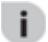 CITROEN C1 2 2012 - RADIO - 1