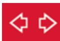 CITROEN C1 2 2012 - Indicateurs de direction (clignotants) - 1
