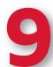 CITROEN C1 2 2012 - Feux de position (W5 W) - 2