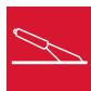 CITROEN C1 2 2012 - Frein de stationnement - 1