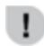 CITROEN C1 2 2012 - Informations et conseils - 4