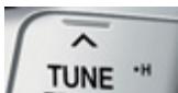 CITROEN C1 2 2012 - Selection d'un morceau d'un CD - 2