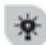 CITROEN C1 2 2012 - Gestion des APPELS - 11