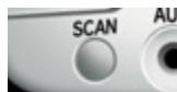 CITROEN C1 2 2012 - Recherche automatique des stations - 2