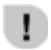 CITROEN C1 2 2012 - Lecteurs APPLE® ou lecteur NOMADE - 2