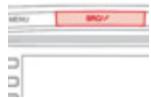 CITROEN C1 2 2012 - PASSER Un APPEL - derniers numéros composes* - 1