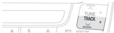 CITROEN C1 2 2012 - Autoradio - 4