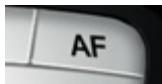 CITROEN C1 2 2012 - Utilisation de la fonction AF (frequency alternative) sur BANDE FM - 2