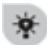 CITROEN C1 2 2012 - SELON Compatibilite du téléphone - 1
