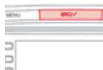 CITROEN C1 2 2012 - Gestion des APPELS - 4
