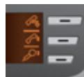 CITROEN C1 2 2012 - Gestion des APPELS - 9
