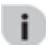 CITROEN C1 2 2012 - Utilisation de la fonction AF (frequency alternative) sur BANDE FM - 1
