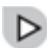 CITROEN C1 2 2012 - Informations et conseils - 1