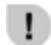 CITROEN C1 2 2012 - Informations et conseils - 6