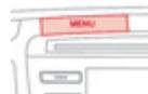 CITROEN C1 2 2012 - Afficher les INFOS TEXT - 5