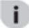CITROEN C1 2 2012 - RADIO - 1