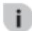 CITROEN C1 2 2014 - Informations et conseils - 6