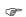CITROEN C1 2 2014 - Programme automatique - 1